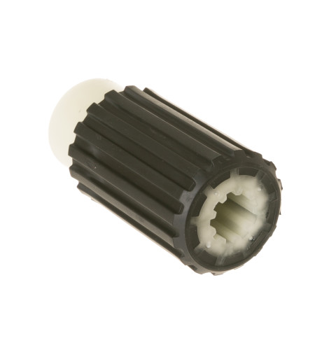 WASHING MACHINE AGITATOR COUPLING