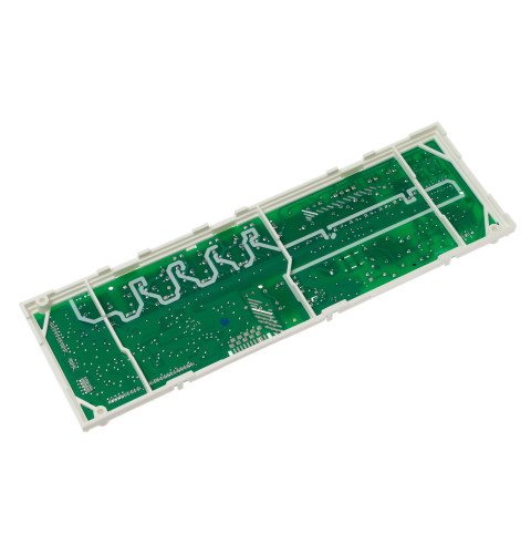 Control Rc17 (Flashed)