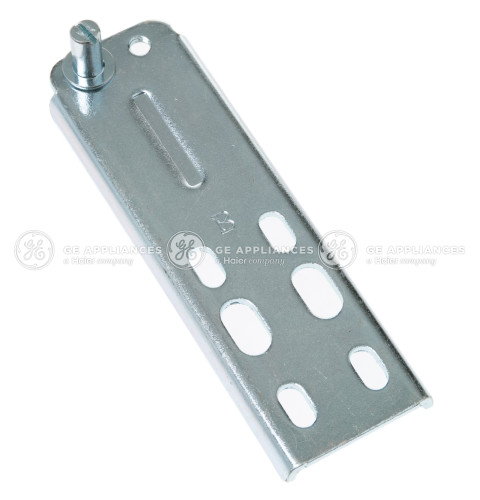 REFRIGERATOR LOWER HINGE PART