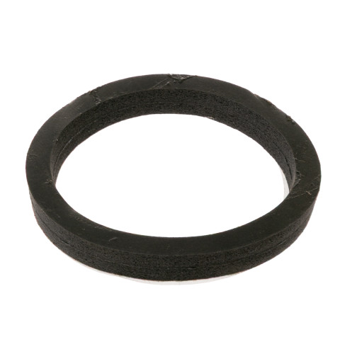 Gasket Bottom