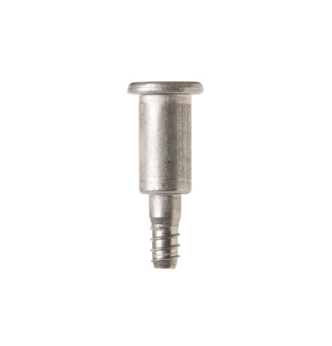 Dishwasher SCREW 10-16 B 9/20 STAINLESS STEEL