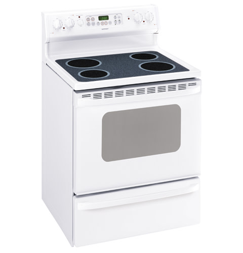 Hotpoint® 30