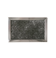 Microwave Charcoal Filter — Model #: WB02X11124