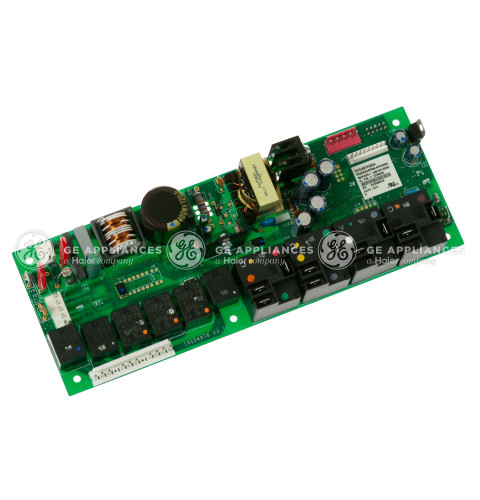 BOARD POWER UNIVERSAL