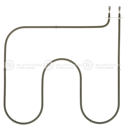 HEATING ELEMENT