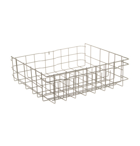 DISHWASHER LOWER RACK