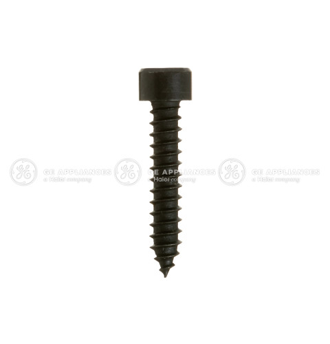 SCREW 8-18 AB SKT25 7/8