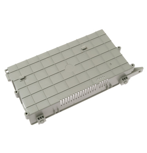 MAIN CONTROL BOARD HOUSING