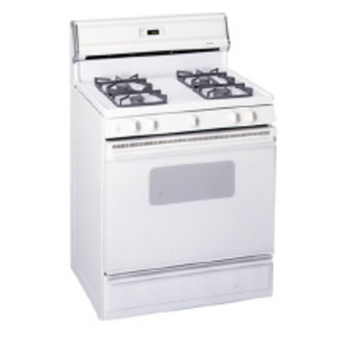 Hotpoint® 30