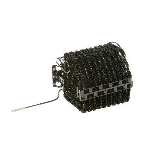 REFRIGERATOR CONDENSER