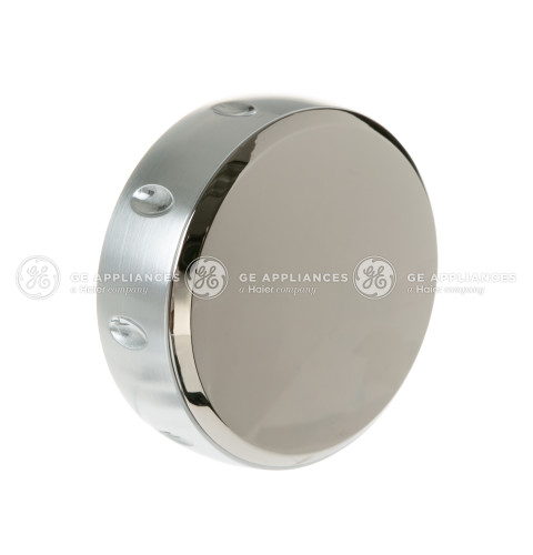 SELECT CYCLE KNOB ASM