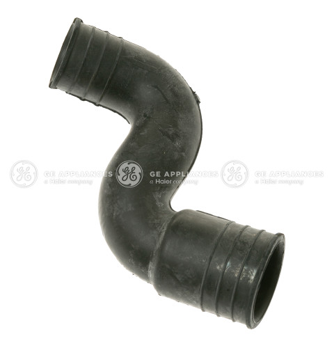 INTERNAL DRAIN HOSE PUMP TO HOSE ADAPTER