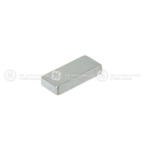 WASHING MACHINE ELECTROMAGNET