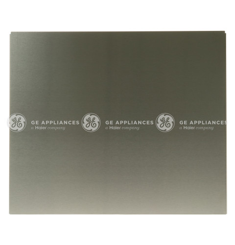 COVER FRONT DECORATIVE