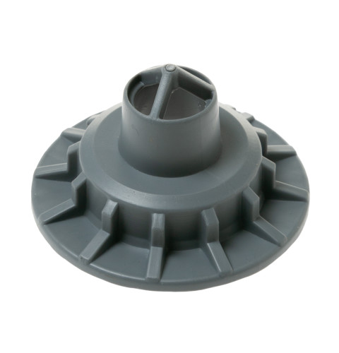 MID SPRAY DOCKING PORT