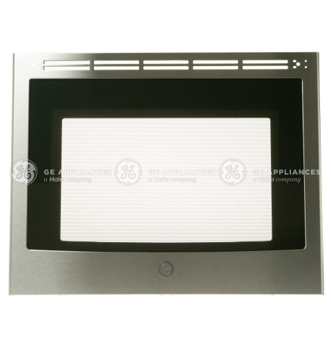 OUTER DOOR PANEL ASSEMBLY