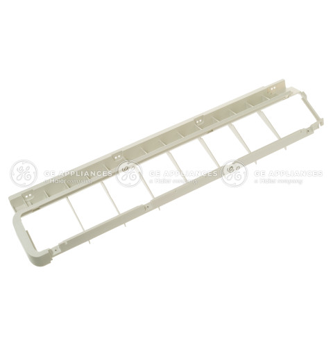 DEFLECTOR AIR OUTLET