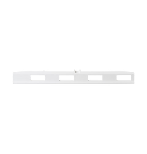 Refrigerator Drawer Slide Rail Cover