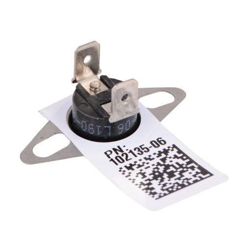 102135-06 Control-Limit (190F)