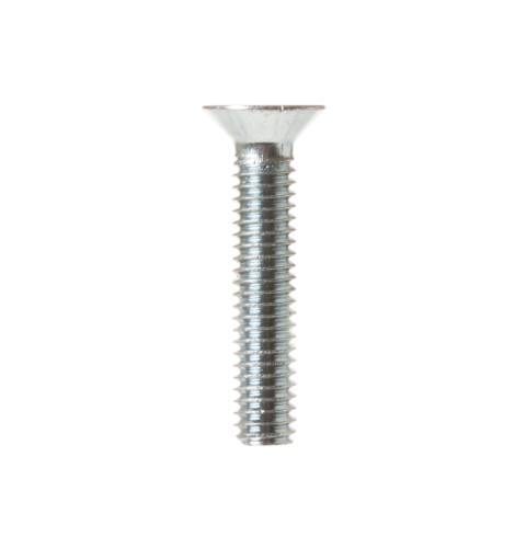 IMPLEMENT HOLDER SCREWS