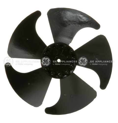 BLADE EVAP FAN ASM SRVC