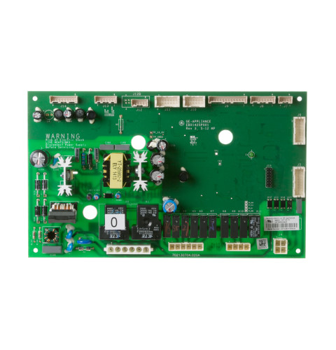 Refrigerator  board assembly main control