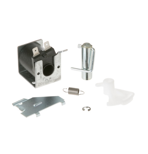 Dishwasher Drain Solenoid Kit