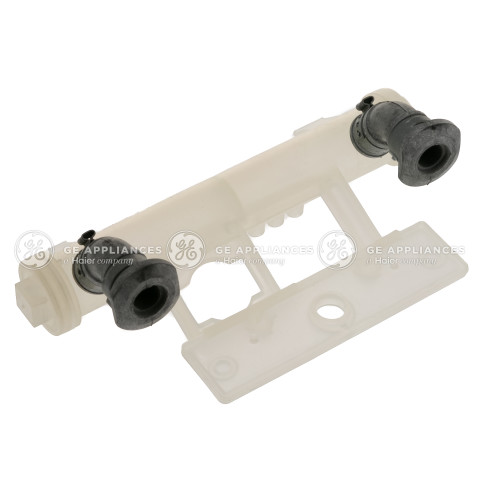 FILL NOZZLE ASSEMBLY