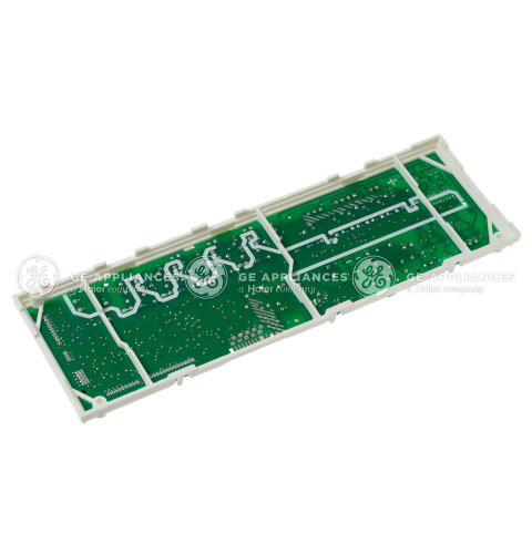 CONTROL RC17 (FLASHED)