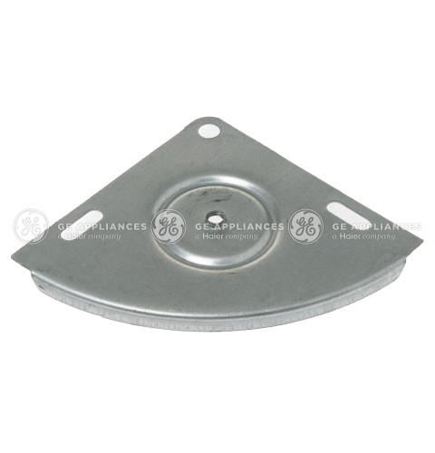 DIRECTIONAL WHEEL ANGLE