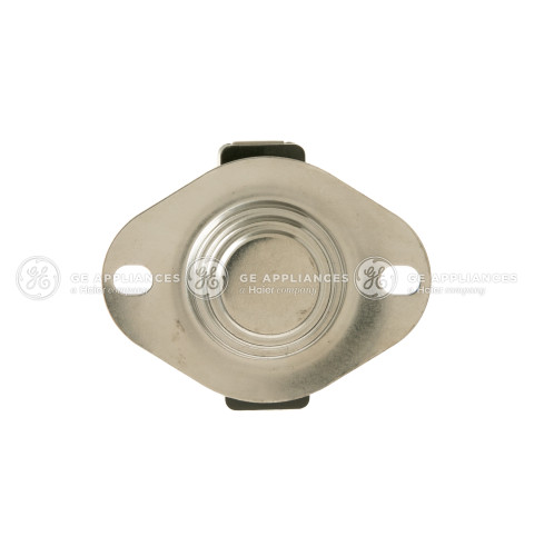 RANGE THERMOCOUPLE CUT OFF