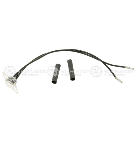 DL-2 MAIN BOARD TCO KIT