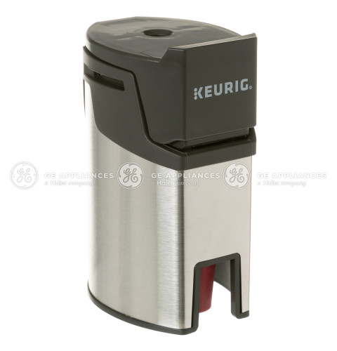 SINGLE SERVE BREW MODULE