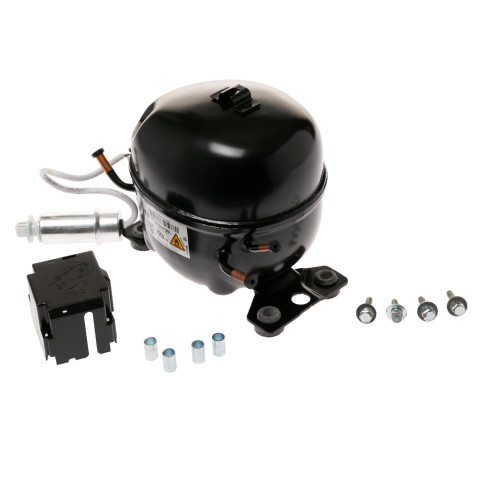 COMPRESSOR KIT