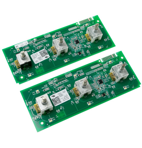 LED / ENCODER BOARD KIT