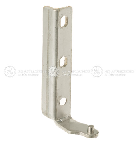 DOOR HINGE TOP