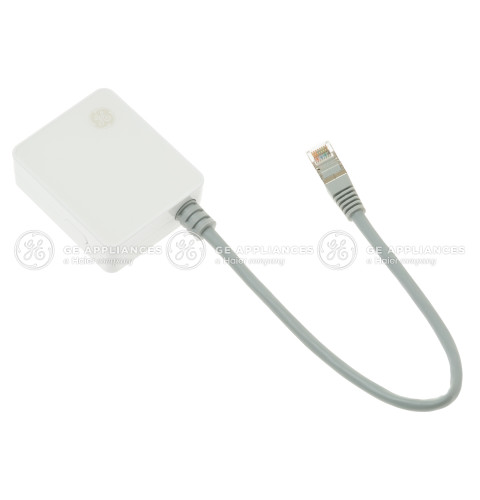 CONNECT PLUS WIFI AND BLUETOOTH MODULE