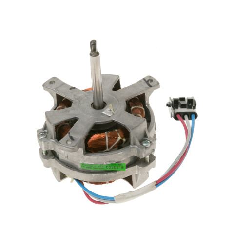 Range Convection Motor