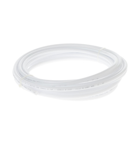 Water System Tubing 3/8