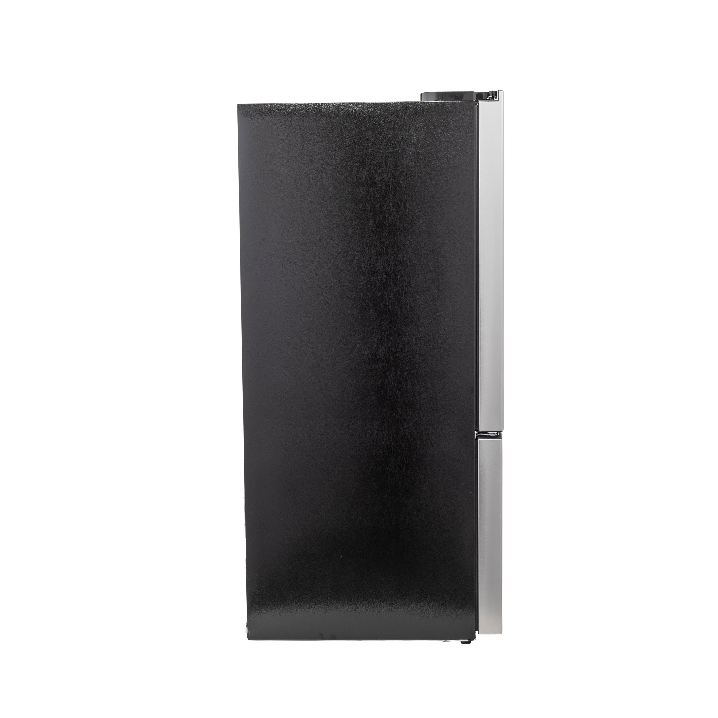 ENERGY STAR® 27.0 Cu. Ft. French-Door Refrigerator