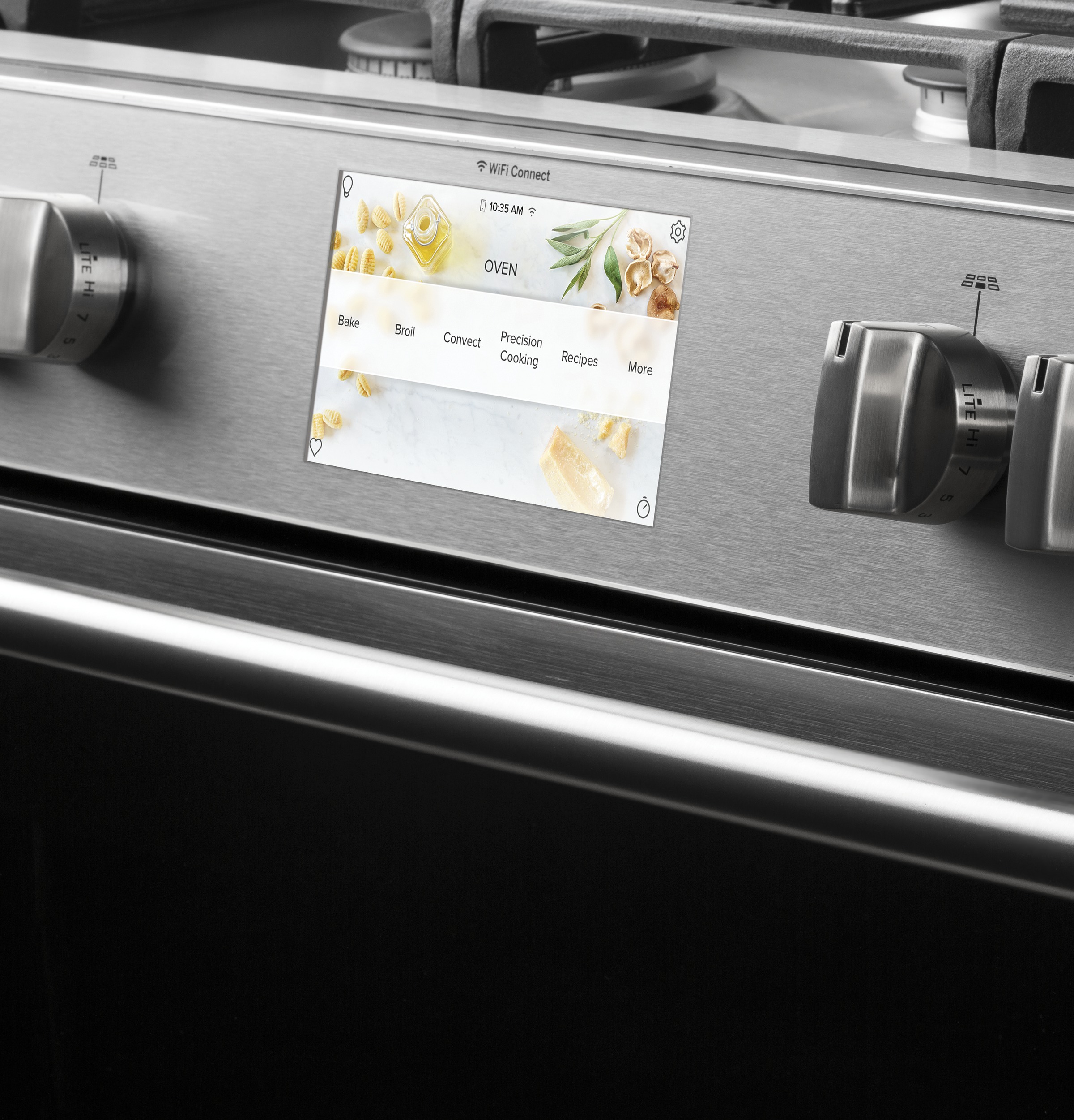 Café™ 30