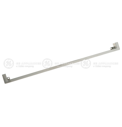 STAINLESS STEEL BOTTOM TRIM ASSEMBLY