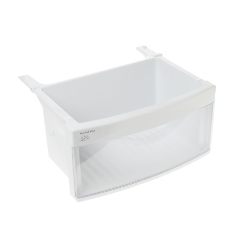 Refrigerator Meat Pan