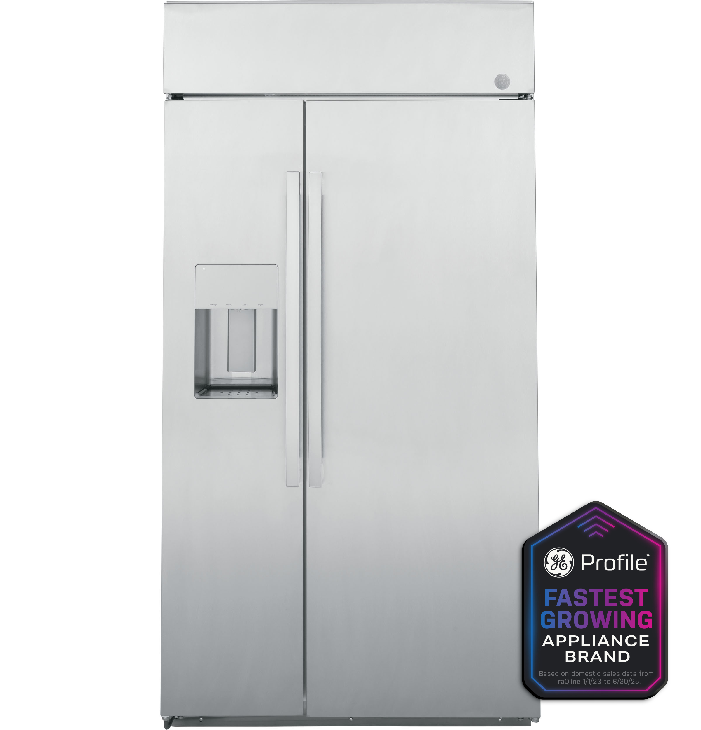 GE Profile™ 42