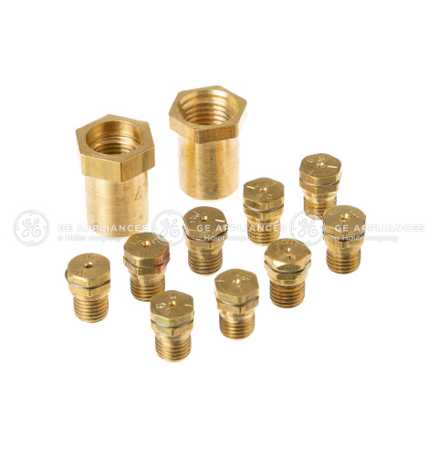 KIT LP CONVERSION ASM