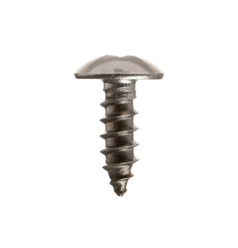 SCREW-TAPPING