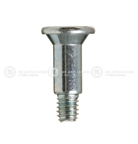 Control panel position screw  M4*8