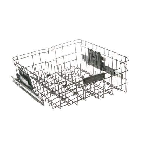 SERVICE KIT UPPER RACK