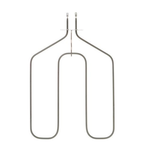 Range Broil Element - 25 pack