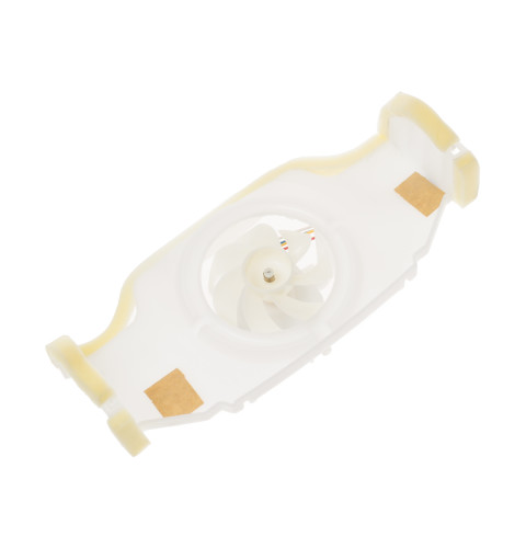 EVAP FAN MOTOR ASSEMBLY